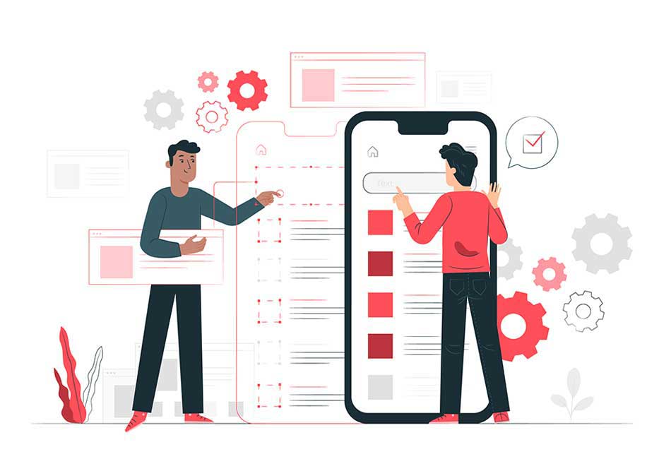 Grow your business